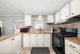 3503 Maryland Avenue - Photo 12
