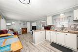 3503 Maryland Avenue - Photo 13