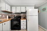3503 Maryland Avenue - Photo 14
