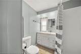 3503 Maryland Avenue - Photo 19