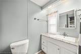 3503 Maryland Avenue - Photo 20