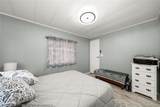 3503 Maryland Avenue - Photo 25