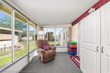 3503 Maryland Avenue - Photo 29
