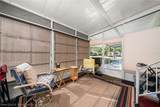 3503 Maryland Avenue - Photo 30