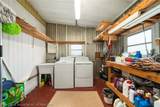3503 Maryland Avenue - Photo 32