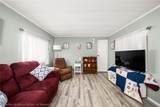 3503 Maryland Avenue - Photo 5