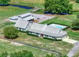 925 Oak Island Road - Photo 1