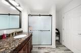 925 Oak Island Road - Photo 10