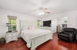 925 Oak Island Road - Photo 11