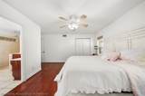 925 Oak Island Road - Photo 12