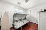 925 Oak Island Road - Photo 13