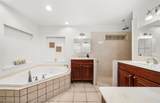 925 Oak Island Road - Photo 14