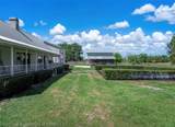 925 Oak Island Road - Photo 3