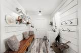 925 Oak Island Road - Photo 4