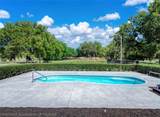 925 Oak Island Road - Photo 5