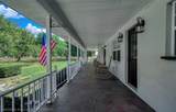 925 Oak Island Road - Photo 6