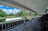 925 Oak Island Road - Photo 7