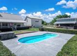 925 Oak Island Road - Photo 8