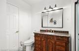 925 Oak Island Road - Photo 9