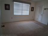 116 Friendly Circle - Photo 13