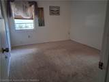 116 Friendly Circle - Photo 16