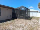 116 Friendly Circle - Photo 23