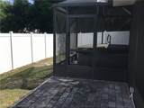 116 Friendly Circle - Photo 25