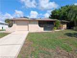 116 Friendly Circle - Photo 26