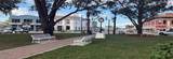 116 Friendly Circle - Photo 30