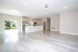 7916 Granada Road - Photo 12