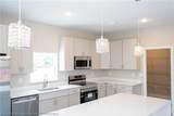 7916 Granada Road - Photo 14