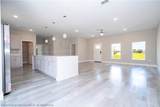 7916 Granada Road - Photo 18