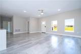 7916 Granada Road - Photo 19