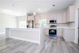 7916 Granada Road - Photo 20