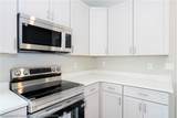 7916 Granada Road - Photo 21