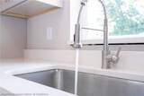 7916 Granada Road - Photo 23