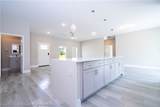 7916 Granada Road - Photo 24