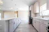 7916 Granada Road - Photo 25
