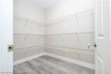 7916 Granada Road - Photo 26