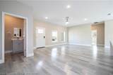 7916 Granada Road - Photo 27