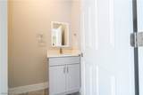 7916 Granada Road - Photo 28