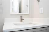 7916 Granada Road - Photo 29