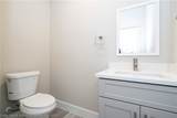 7916 Granada Road - Photo 30