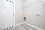 7916 Granada Road - Photo 31