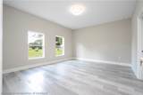 7916 Granada Road - Photo 32