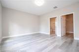 7916 Granada Road - Photo 33
