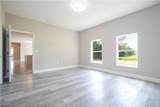 7916 Granada Road - Photo 35