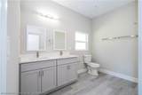 7916 Granada Road - Photo 36