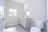 7916 Granada Road - Photo 37