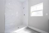 7916 Granada Road - Photo 38